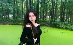 欧美幼稚teenmovies tv